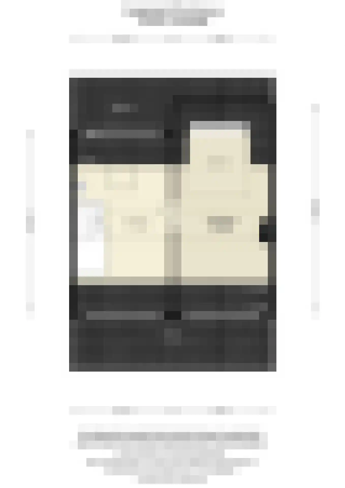Fazantenhof 126 Eemnes thumbnail 57