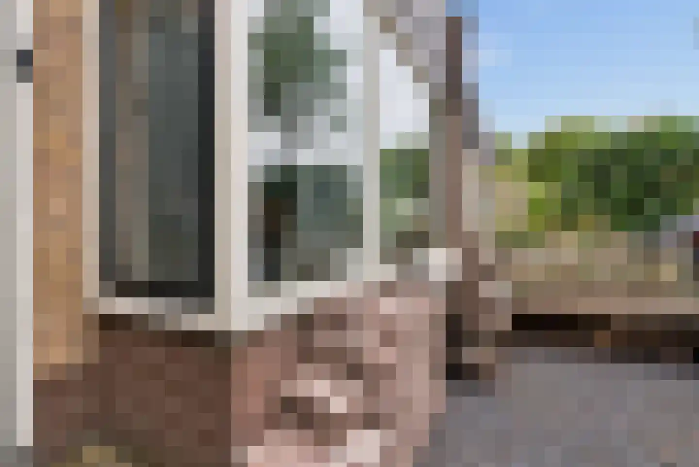 Fazantenhof 126 Eemnes thumbnail 6