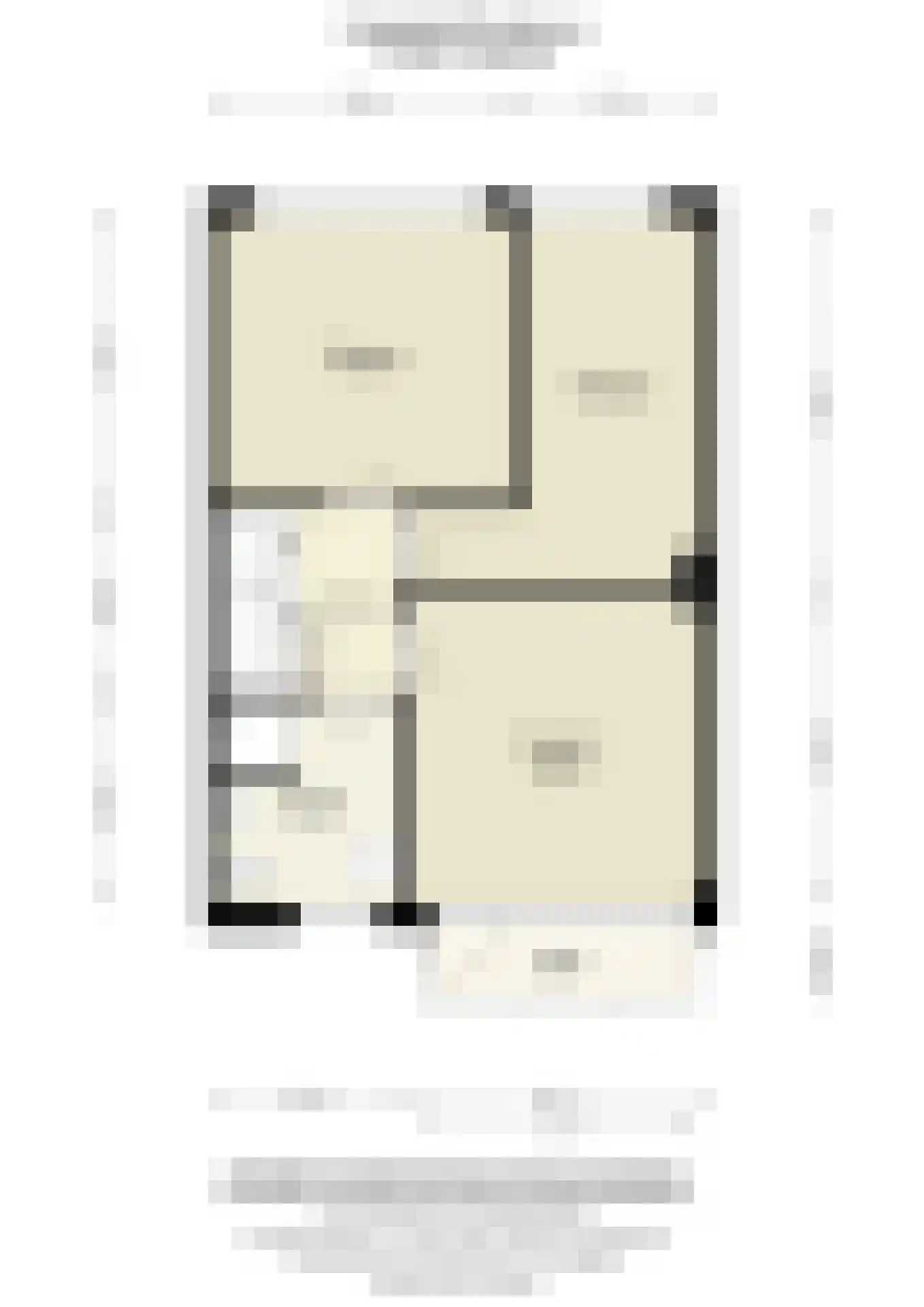 Fazantenhof 126 Eemnes thumbnail 60