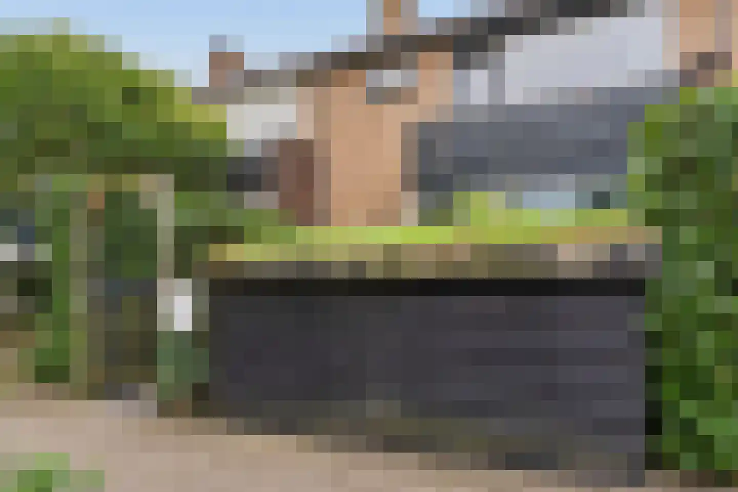 Fazantenhof 126 Eemnes thumbnail 7