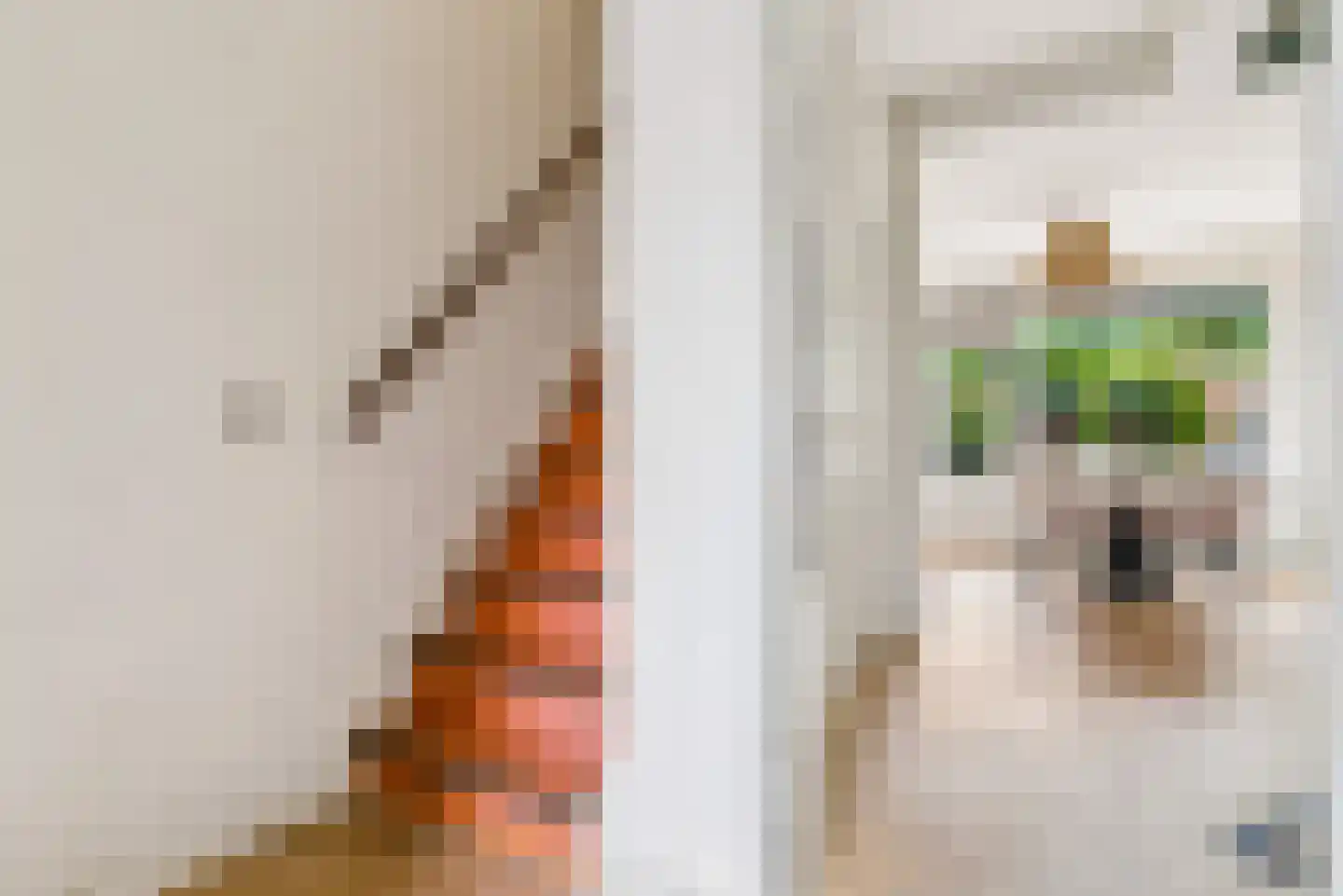 Fazantenhof 126 Eemnes thumbnail 8