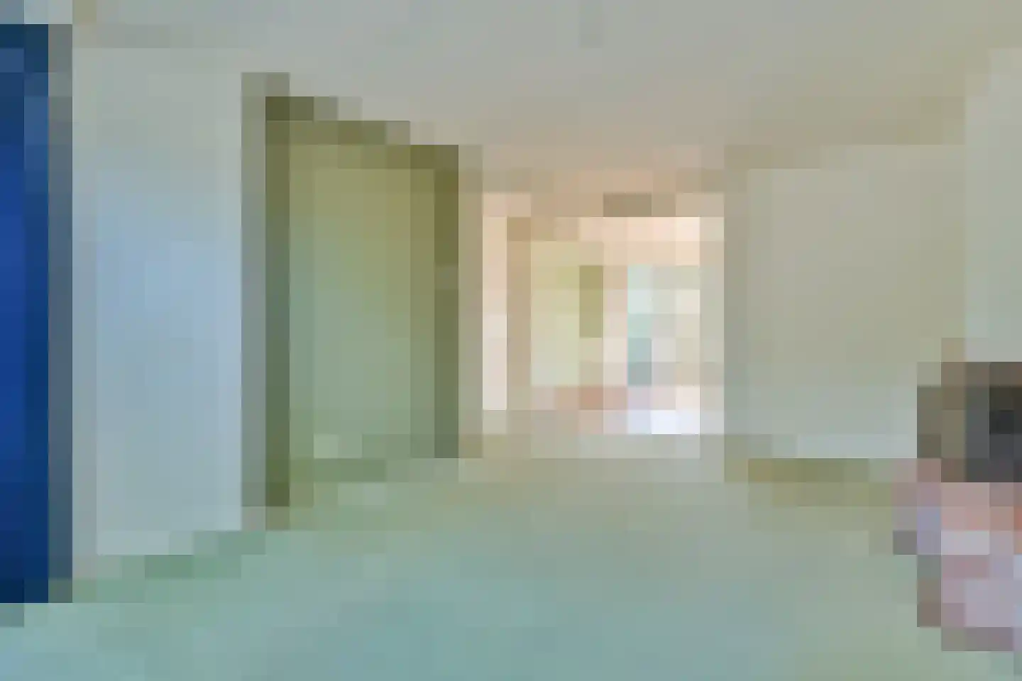 Fazantenhof 131 Eemnes thumbnail 10