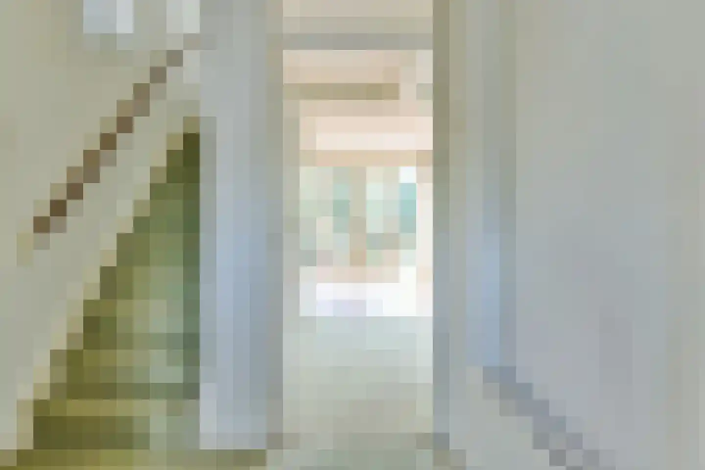 Fazantenhof 131 Eemnes thumbnail 11