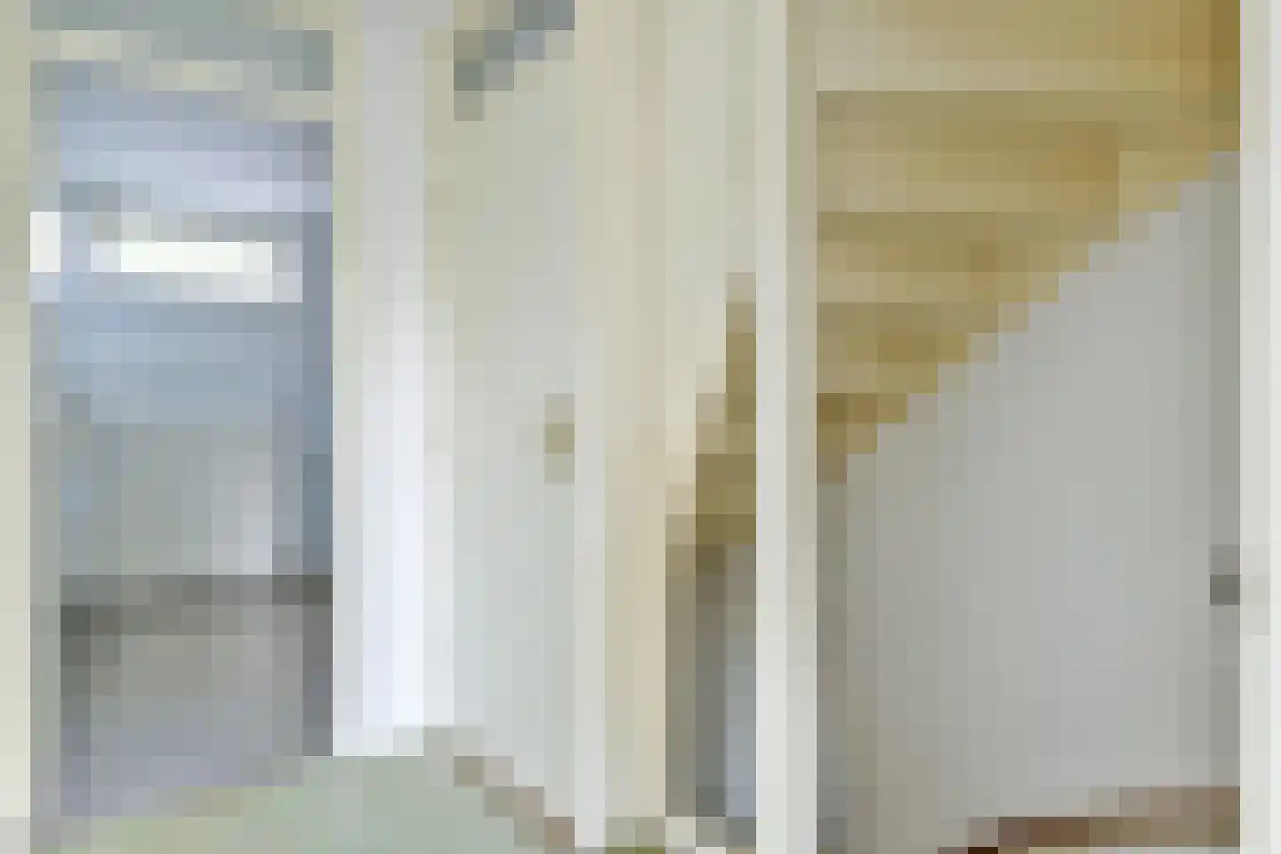 Fazantenhof 131 Eemnes thumbnail 12