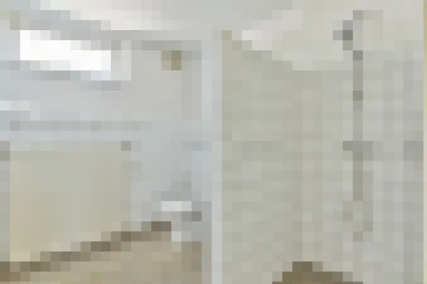 Fazantenhof 131 Eemnes thumbnail 13