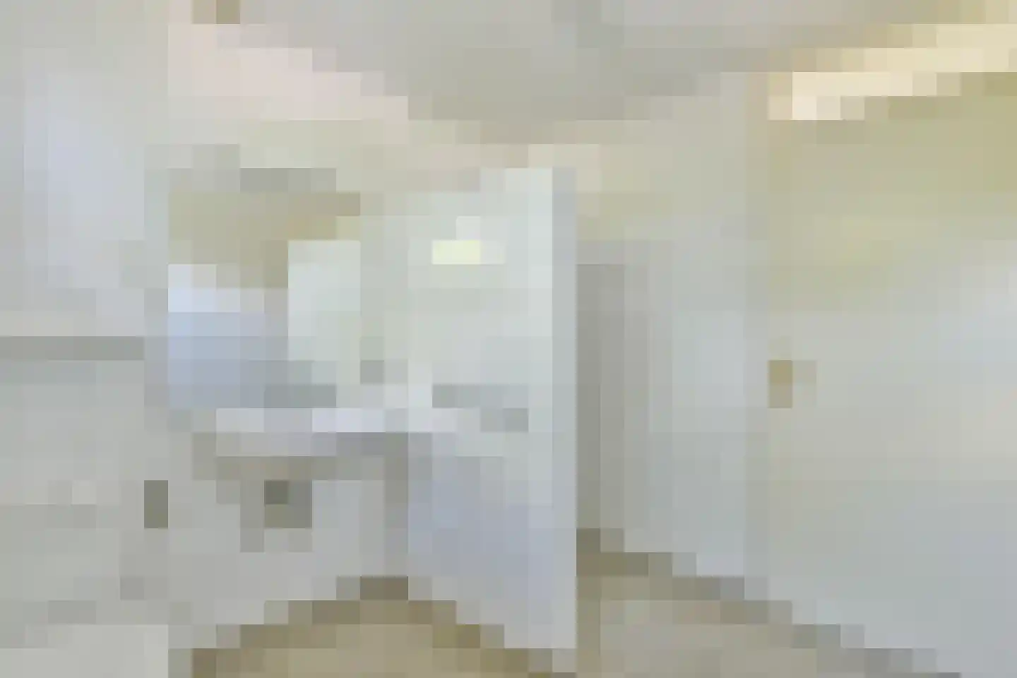 Fazantenhof 131 Eemnes thumbnail 14