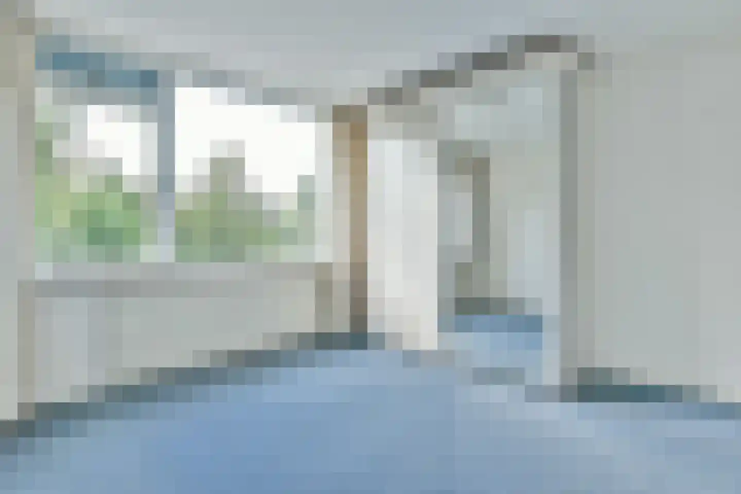 Fazantenhof 131 Eemnes thumbnail 15