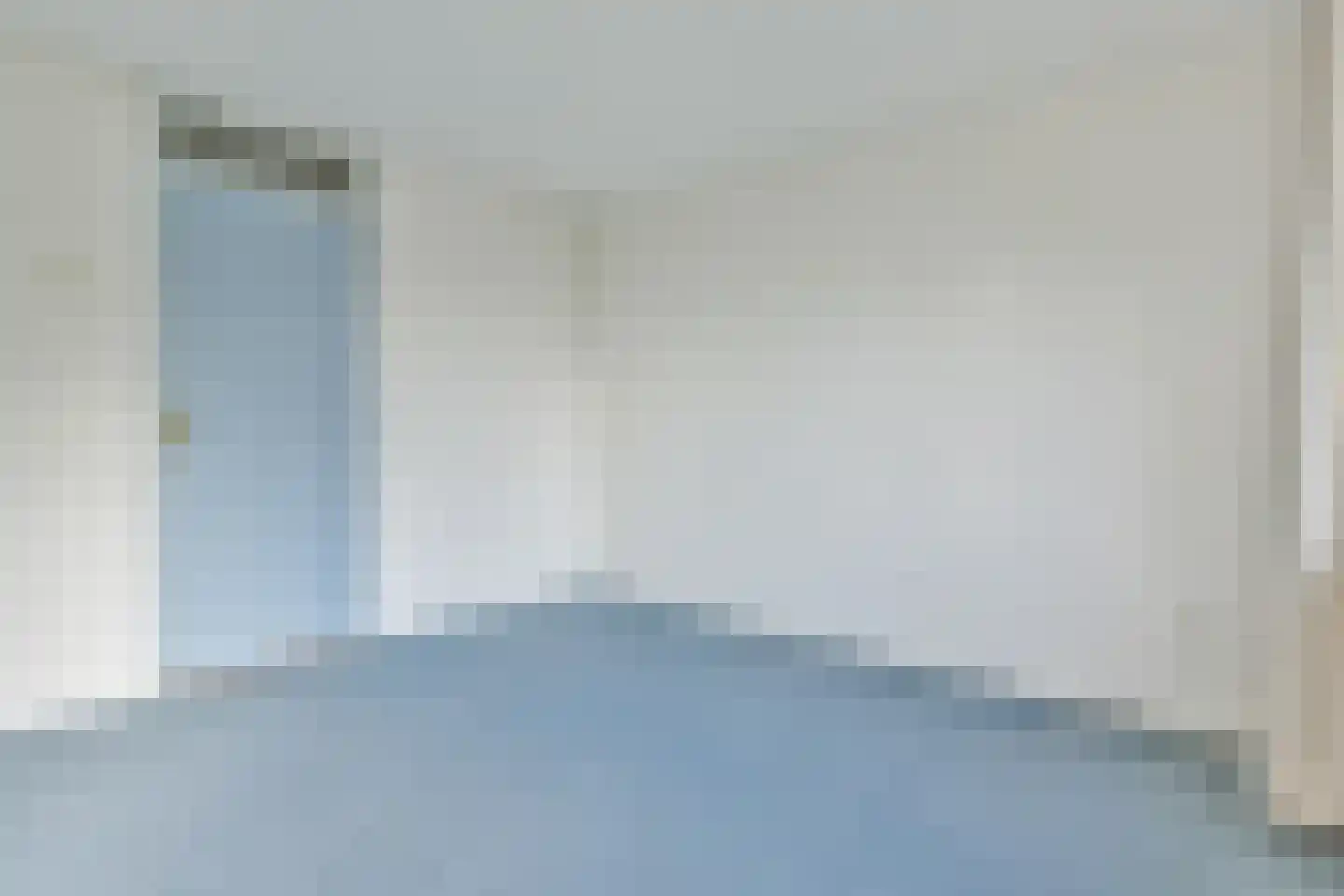 Fazantenhof 131 Eemnes thumbnail 16