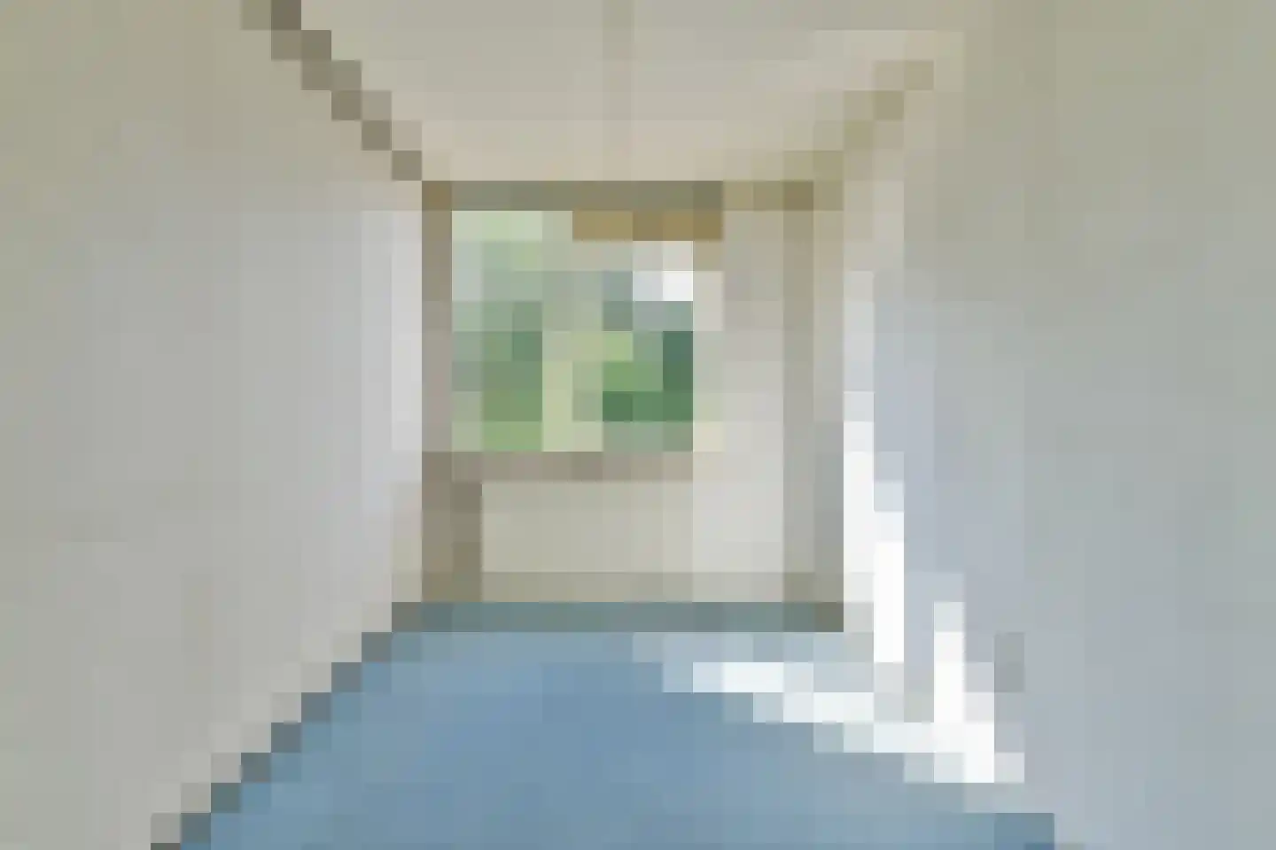 Fazantenhof 131 Eemnes thumbnail 18