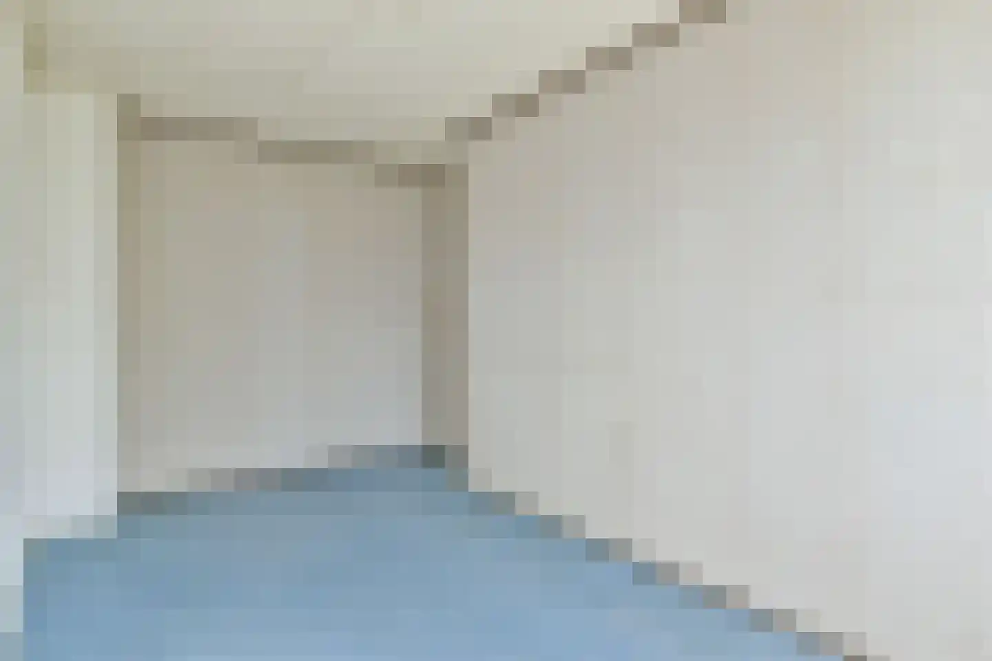 Fazantenhof 131 Eemnes thumbnail 19
