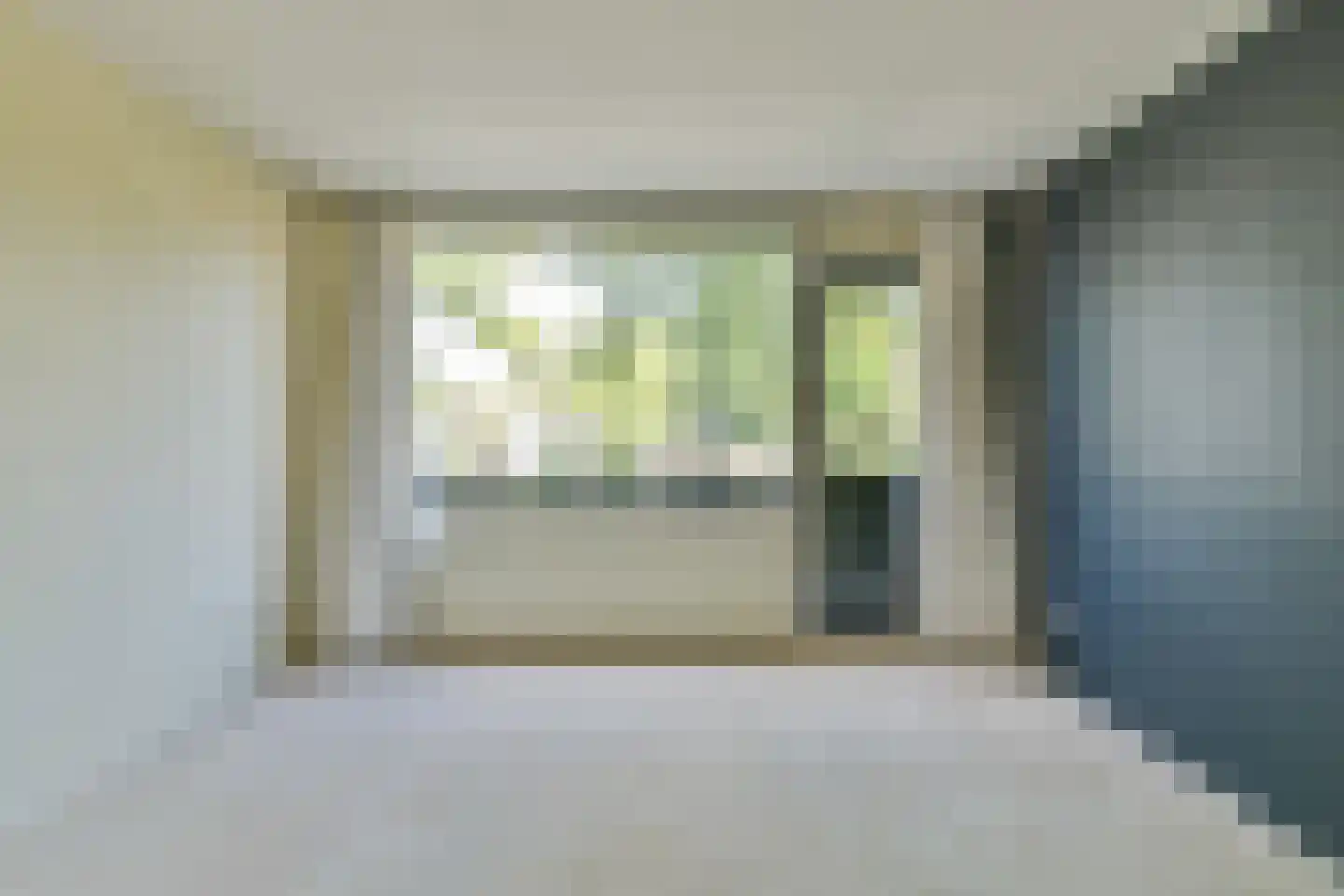 Fazantenhof 131 Eemnes thumbnail 20