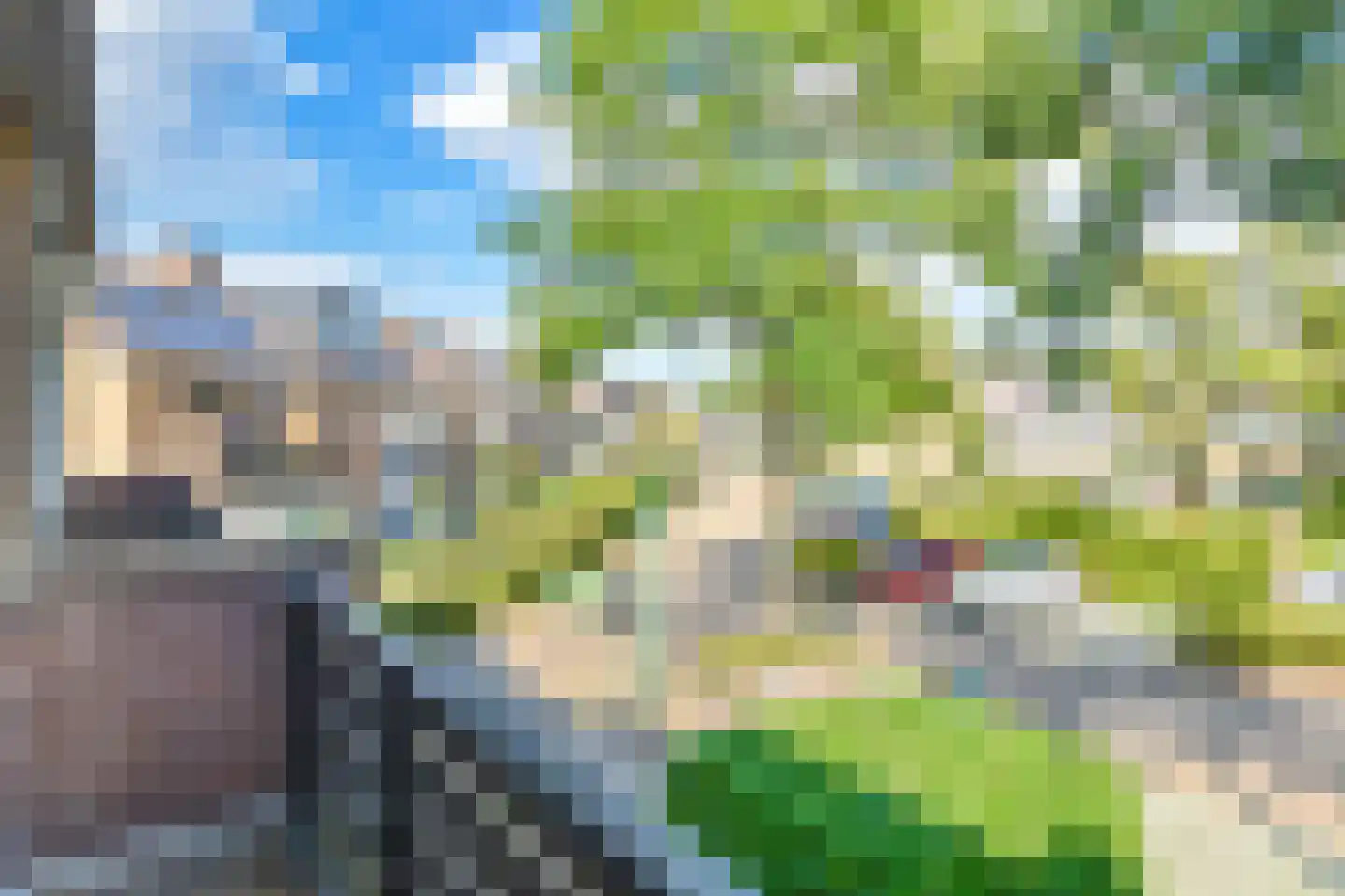 Fazantenhof 131 Eemnes thumbnail 21