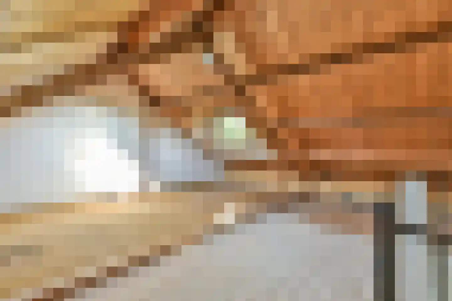 Fazantenhof 131 Eemnes thumbnail 22