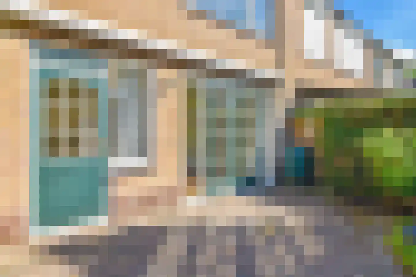 Fazantenhof 131 Eemnes thumbnail 23