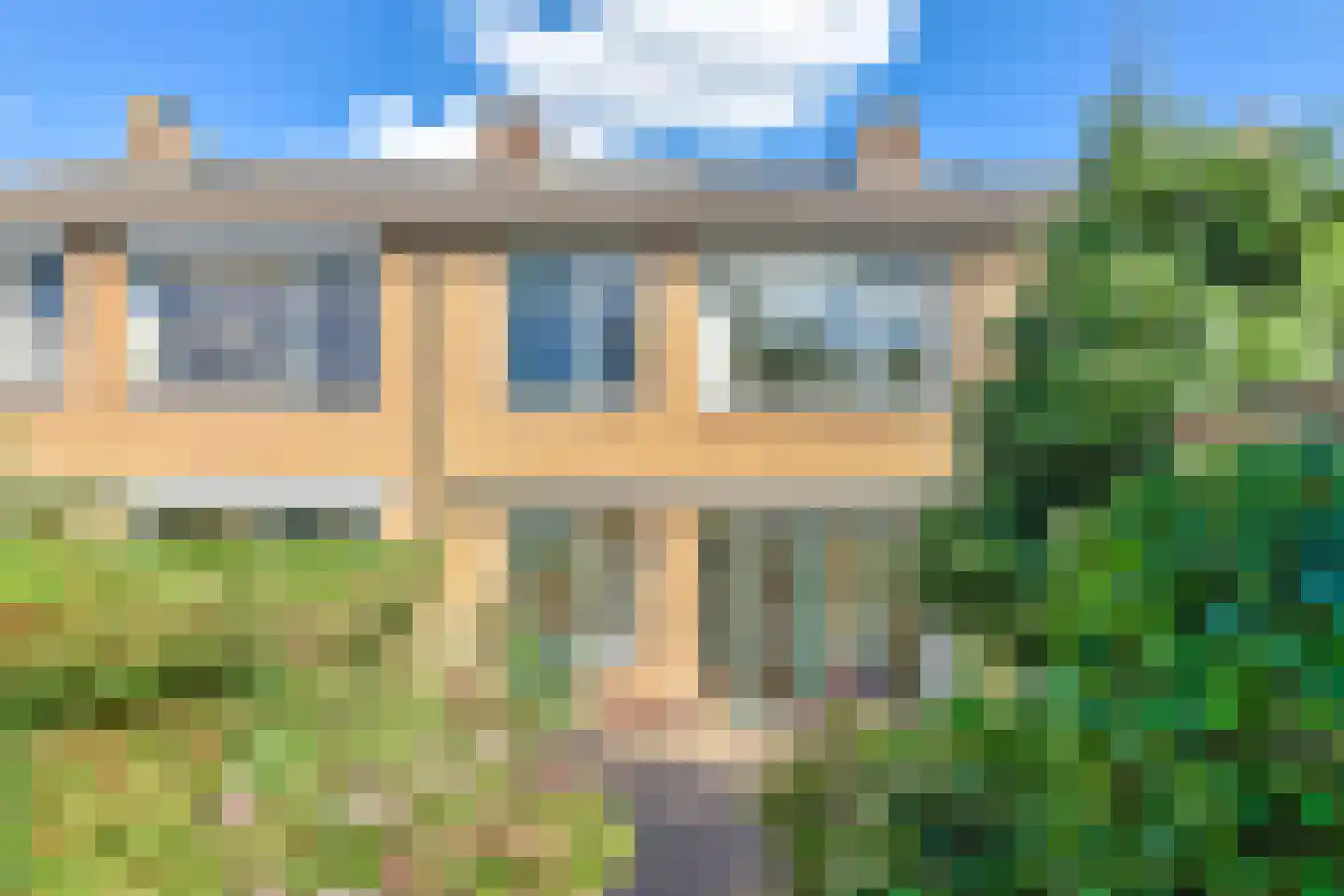 Fazantenhof 131 Eemnes thumbnail 24