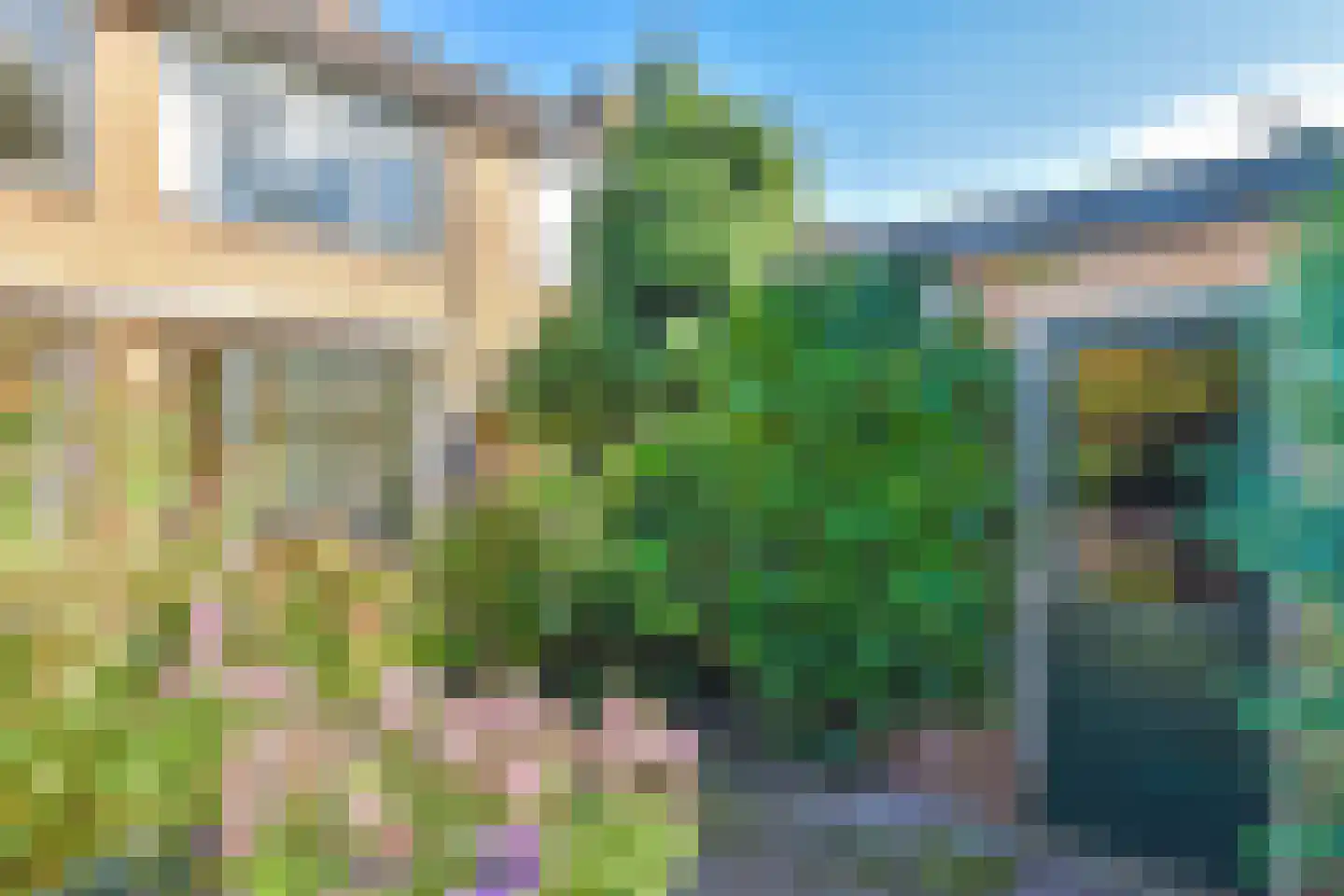 Fazantenhof 131 Eemnes thumbnail 25
