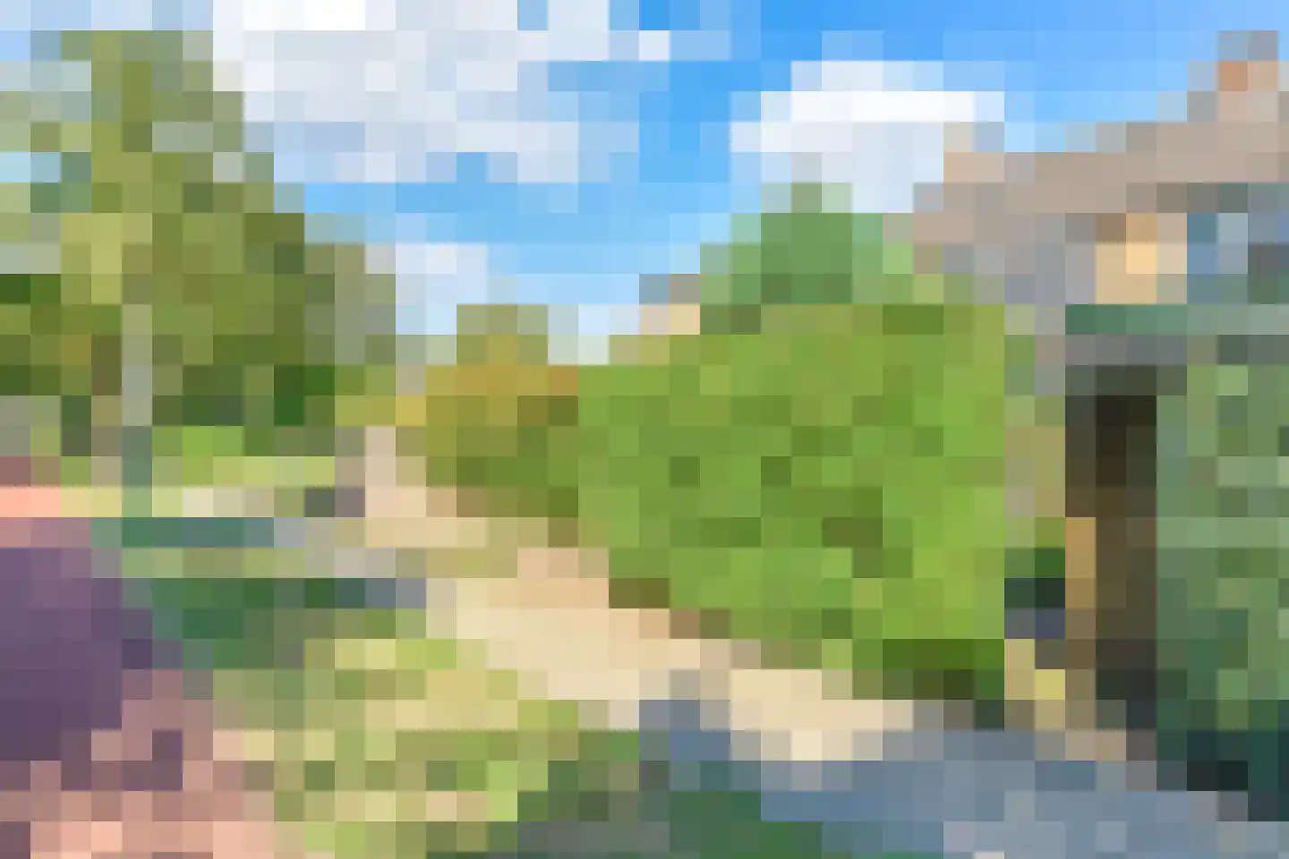 Fazantenhof 131 Eemnes thumbnail 26