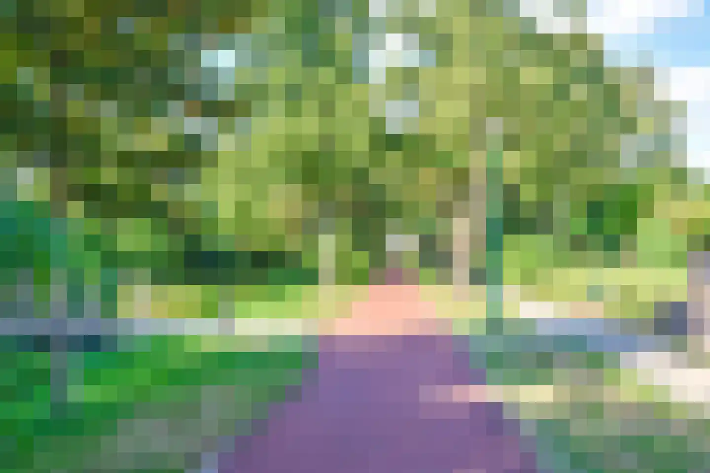Fazantenhof 131 Eemnes thumbnail 27