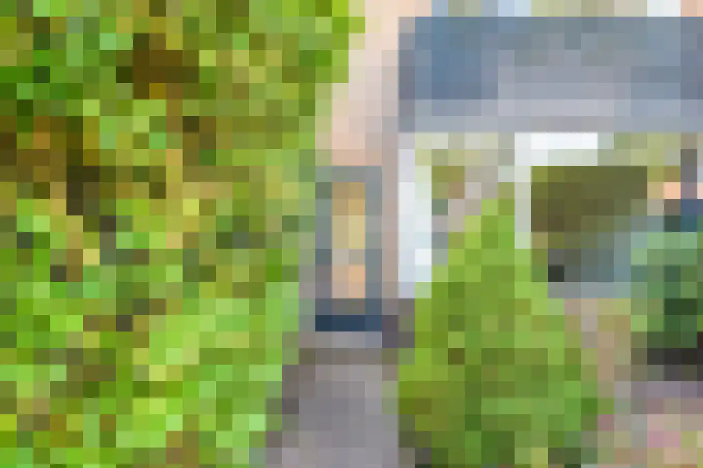 Fazantenhof 131 Eemnes thumbnail 28