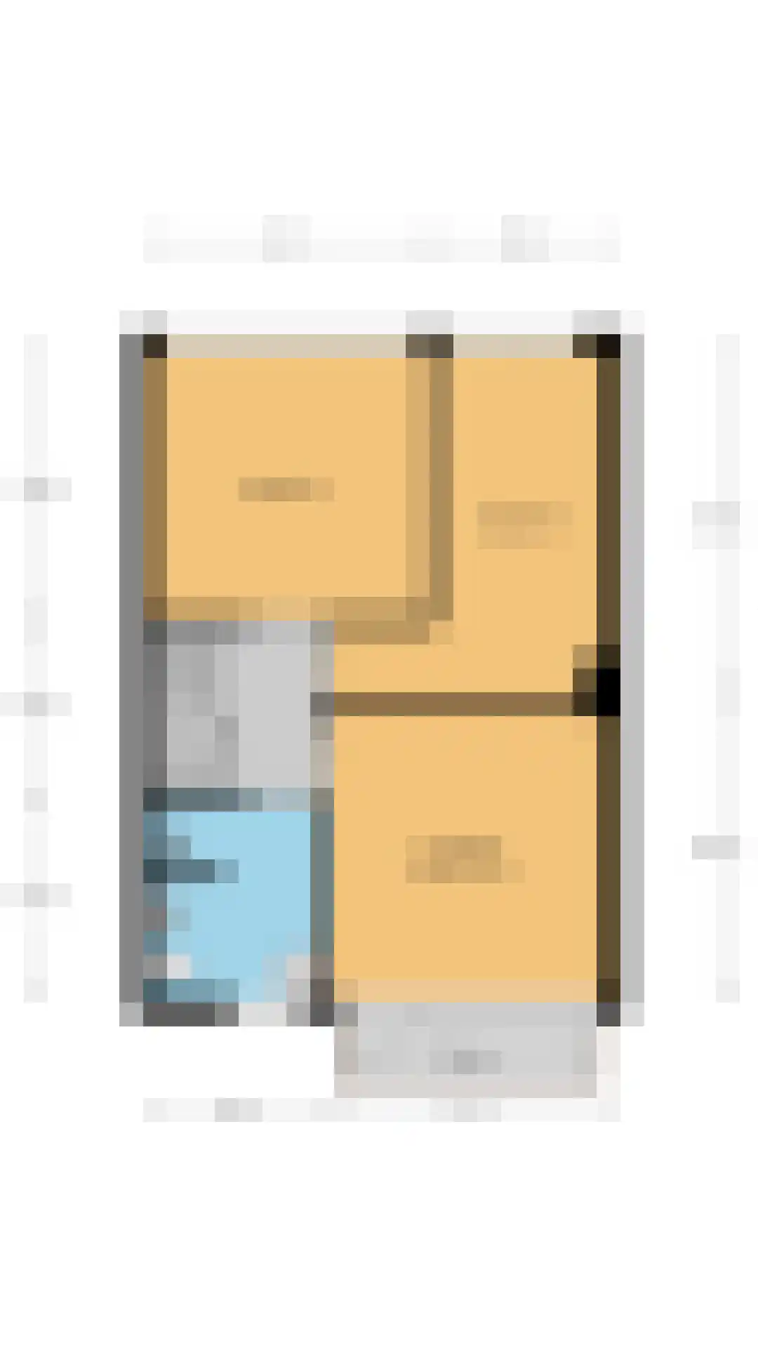 Fazantenhof 131 Eemnes thumbnail 30