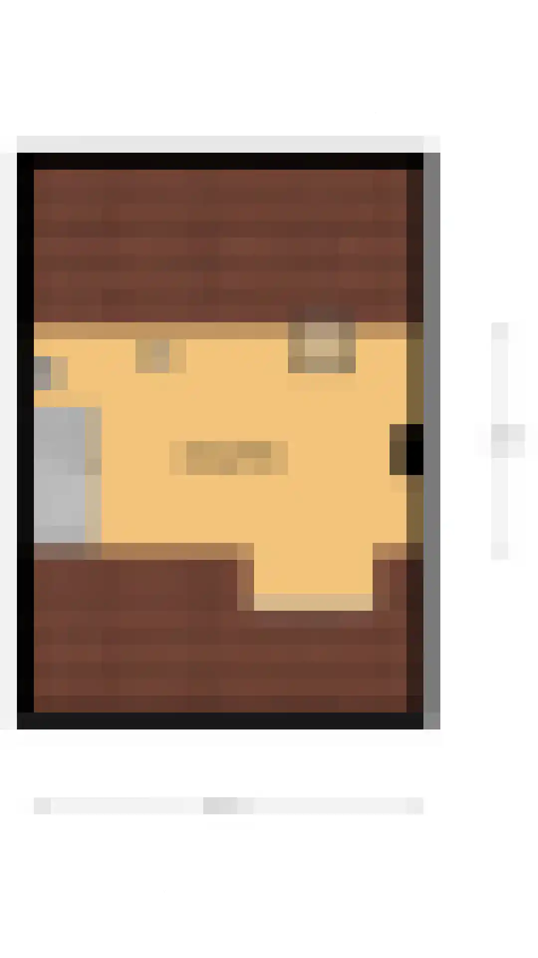 Fazantenhof 131 Eemnes thumbnail 31