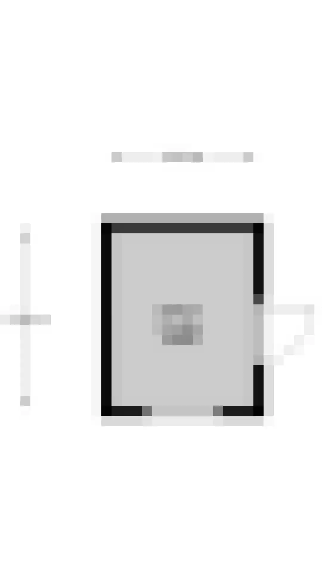 Fazantenhof 131 Eemnes thumbnail 32