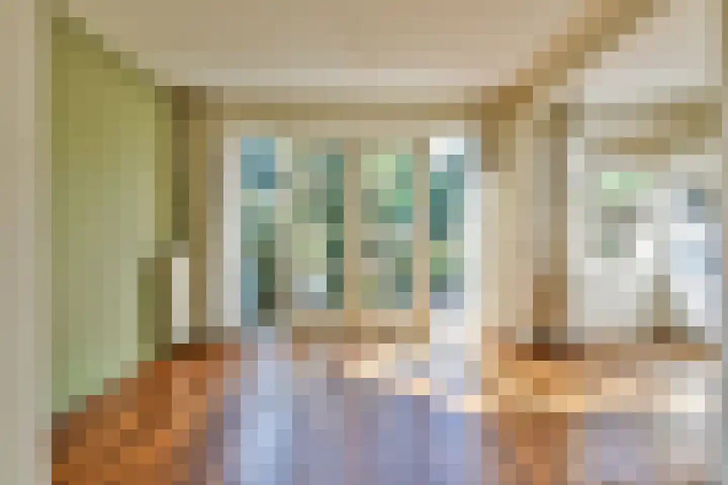 Fazantenhof 131 Eemnes thumbnail 5