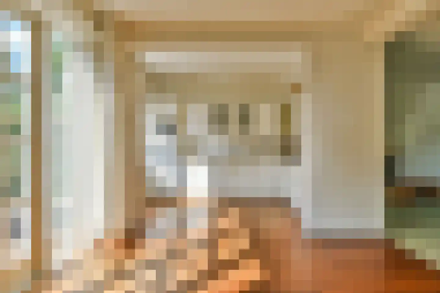 Fazantenhof 131 Eemnes thumbnail 6