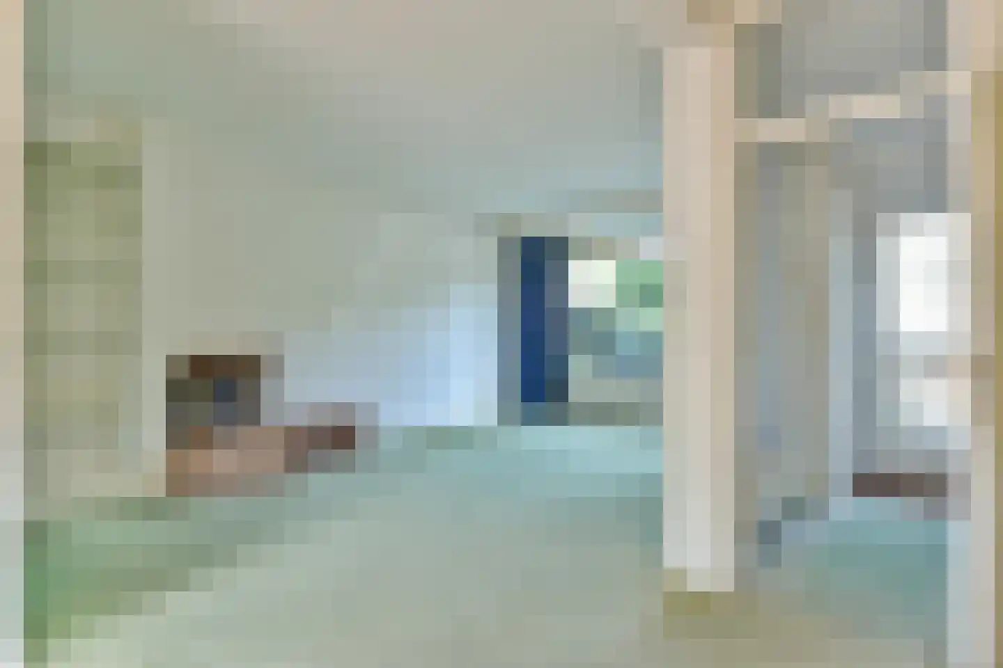 Fazantenhof 131 Eemnes thumbnail 8