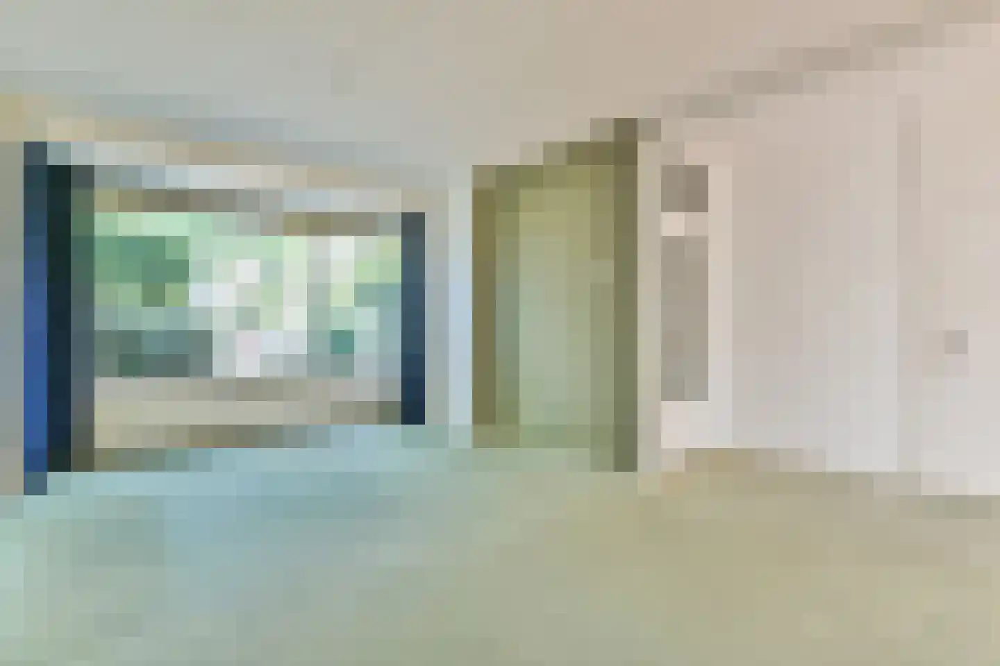 Fazantenhof 131 Eemnes thumbnail 9