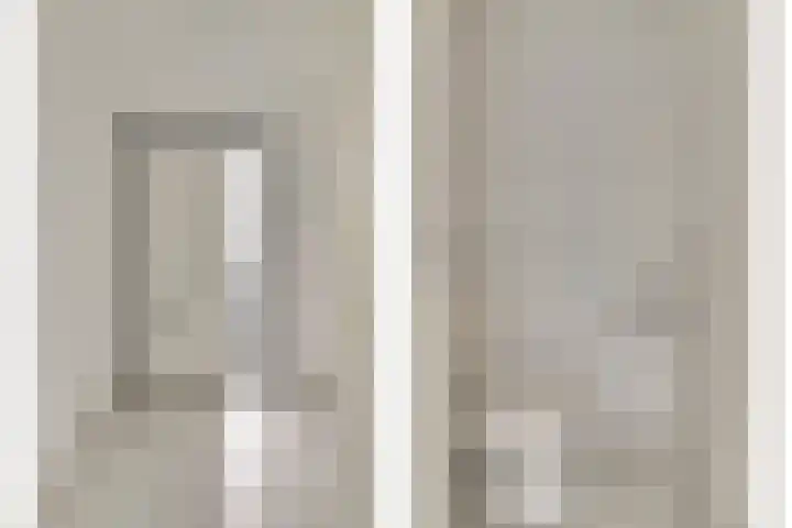 Fazantenhof 160 Middelburg thumbnail 15