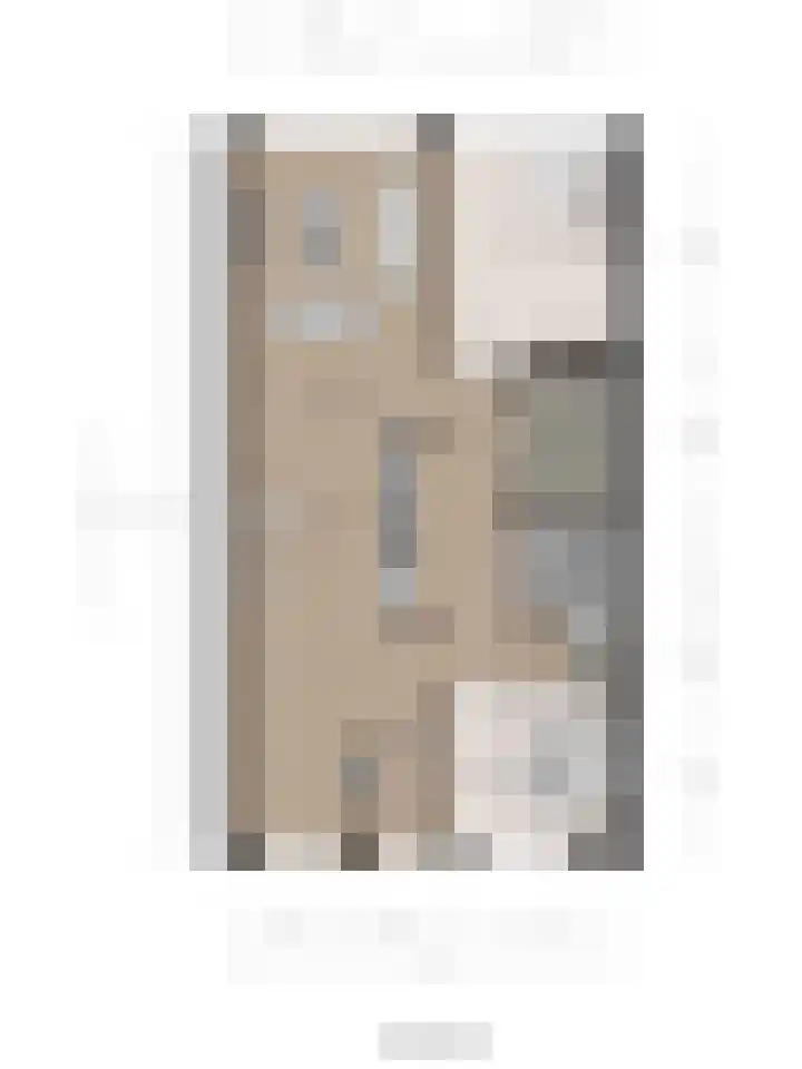 Fazantenhof 160 Middelburg thumbnail 33