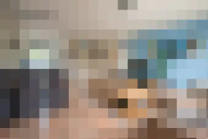 Fazantenhof 19 Eemnes thumbnail 10