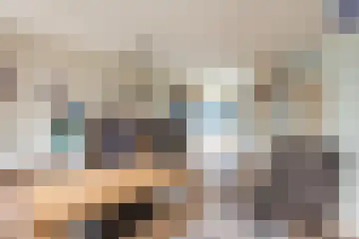 Fazantenhof 19 Eemnes thumbnail 11