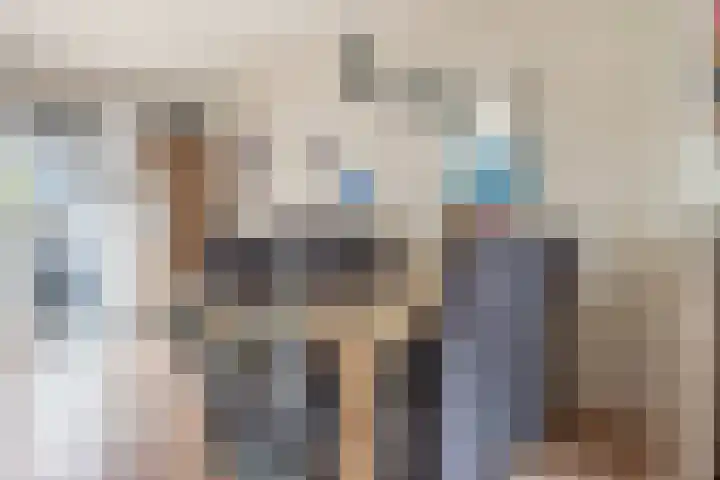 Fazantenhof 19 Eemnes thumbnail 12