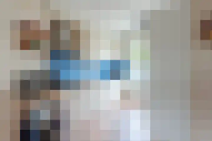 Fazantenhof 19 Eemnes thumbnail 13