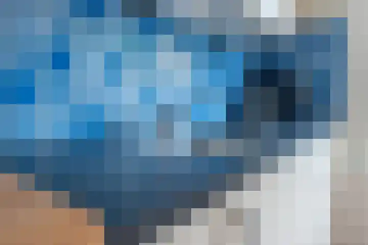 Fazantenhof 19 Eemnes thumbnail 14