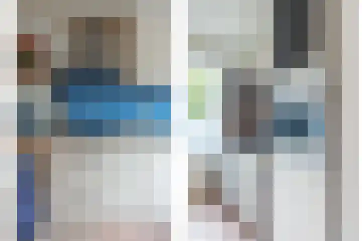 Fazantenhof 19 Eemnes thumbnail 15