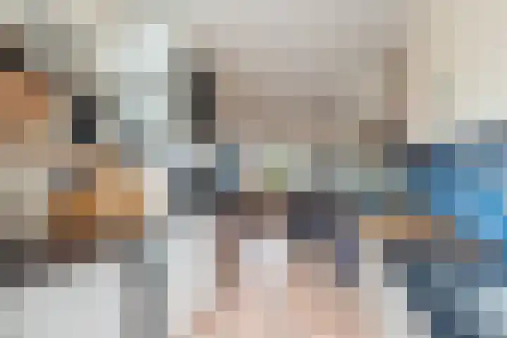 Fazantenhof 19 Eemnes thumbnail 16