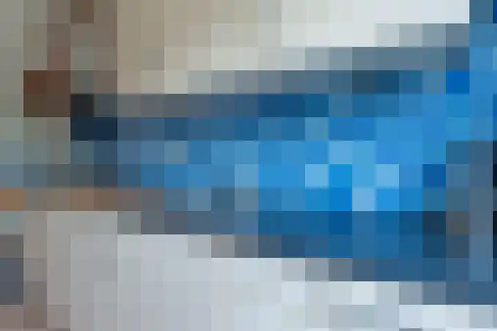 Fazantenhof 19 Eemnes thumbnail 17