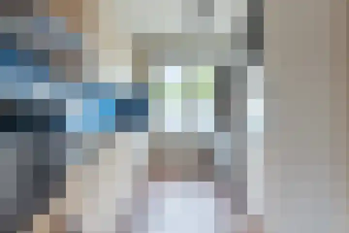 Fazantenhof 19 Eemnes thumbnail 18