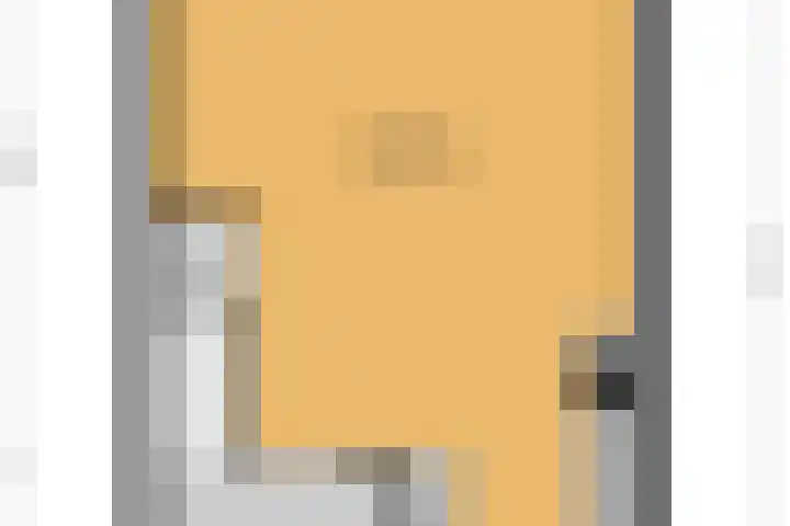 Fazantenhof 19 Eemnes thumbnail 19