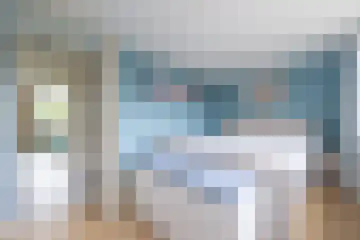 Fazantenhof 19 Eemnes thumbnail 21