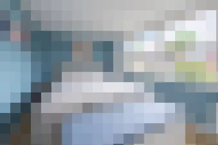 Fazantenhof 19 Eemnes thumbnail 22
