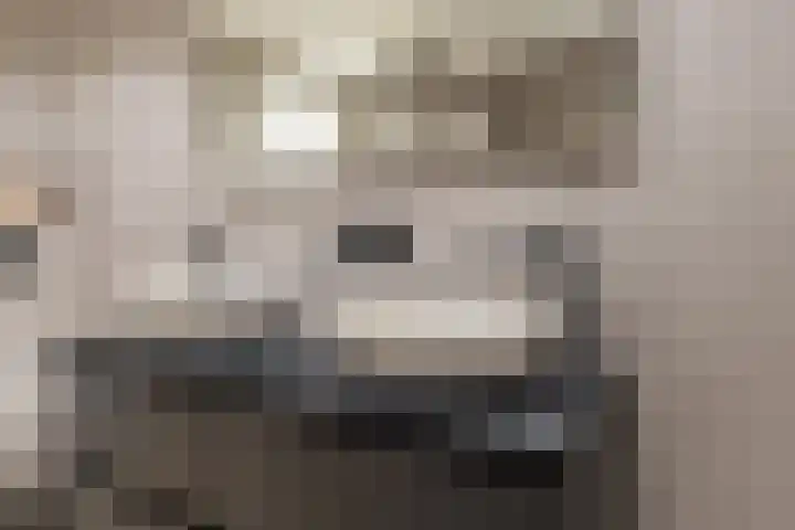 Fazantenhof 19 Eemnes thumbnail 25