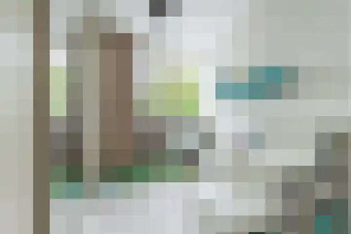 Fazantenhof 19 Eemnes thumbnail 29