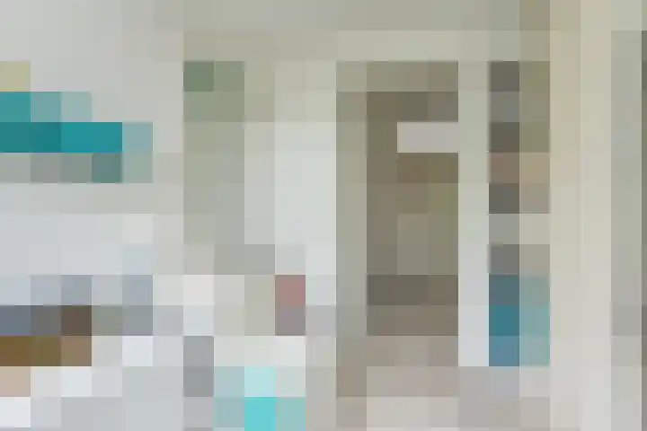 Fazantenhof 19 Eemnes thumbnail 30