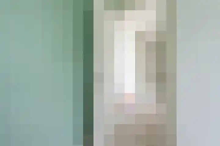 Fazantenhof 19 Eemnes thumbnail 31
