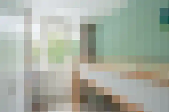 Fazantenhof 19 Eemnes thumbnail 32