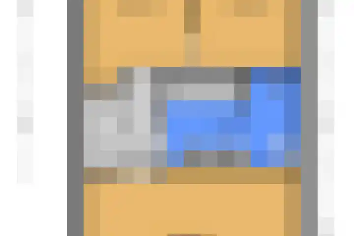 Fazantenhof 19 Eemnes thumbnail 33
